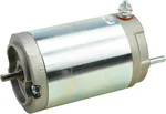 SP1 - SM-01334 - Starter Motor