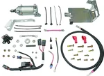 SP1 - SM-01332 - Electric Start Kit