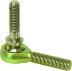SP1 - SM-08406 - Tie Rod End