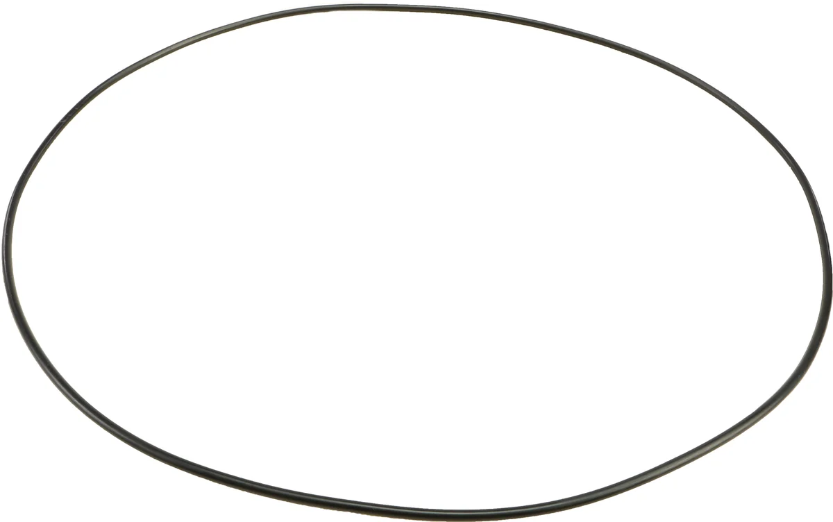 SP1 - SM-03344 - Chaincase Cover Gasket