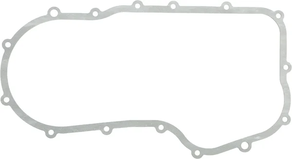 SP1 - SM-03343 - Chaincase Cover Gasket