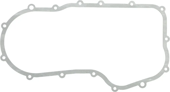 SP1 - SM-03343 - Chaincase Cover Gasket