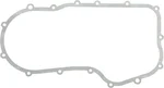 SP1 - SM-03343 - Chaincase Cover Gasket
