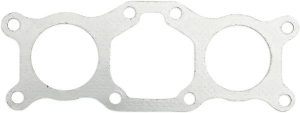 SP1 - SM-02054 - Exhaust Gasket Kit