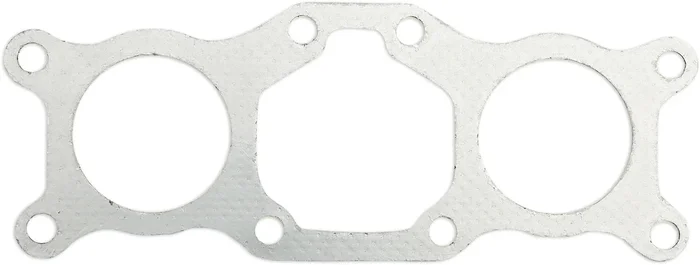 SP1 - SM-02054 - Exhaust Gasket Kit