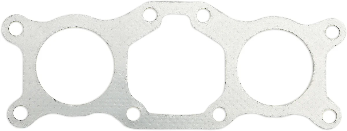 SP1 - SM-02054 - Exhaust Gasket Kit