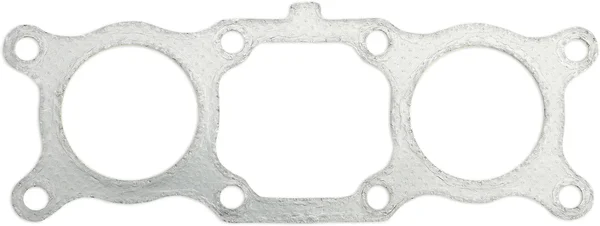 SP1 - SM-02055 - Exhaust Gasket Kit