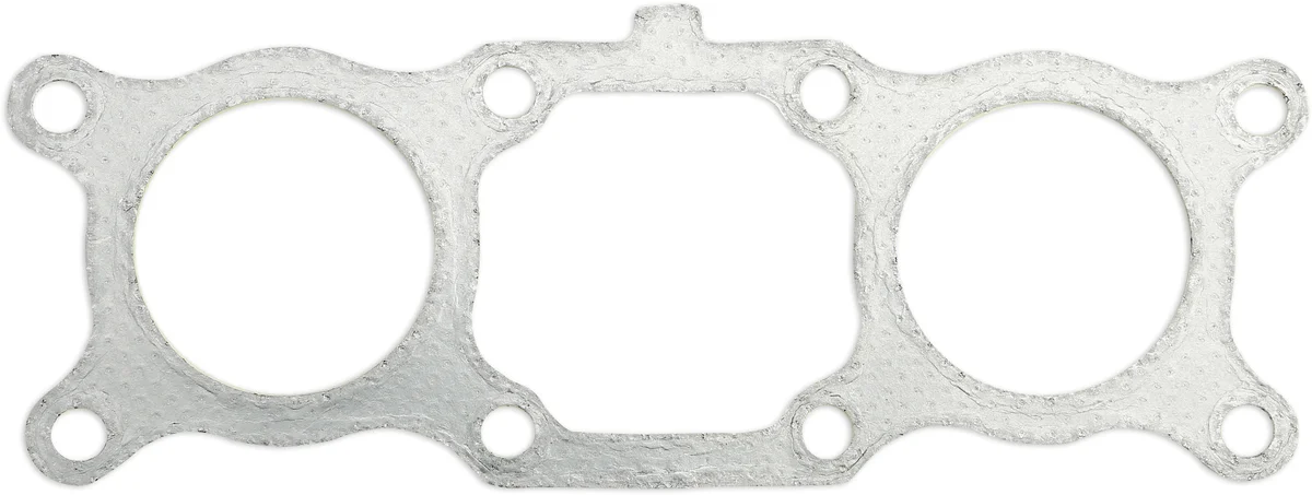 SP1 - SM-02055 - Exhaust Gasket Kit