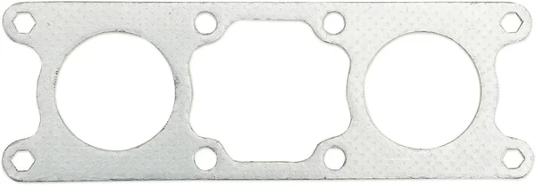 SP1 - SM-02059 - Exhaust Gasket Kit