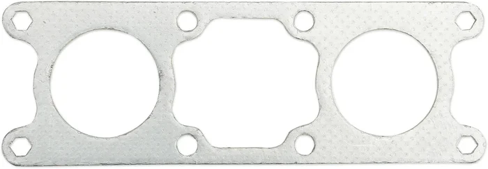 SP1 - SM-02059 - Exhaust Gasket Kit