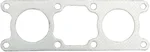 SP1 - SM-02059 - Exhaust Gasket Kit