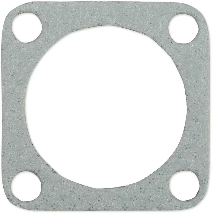 SP1 - SM-02051 - Exhaust Gasket Kit
