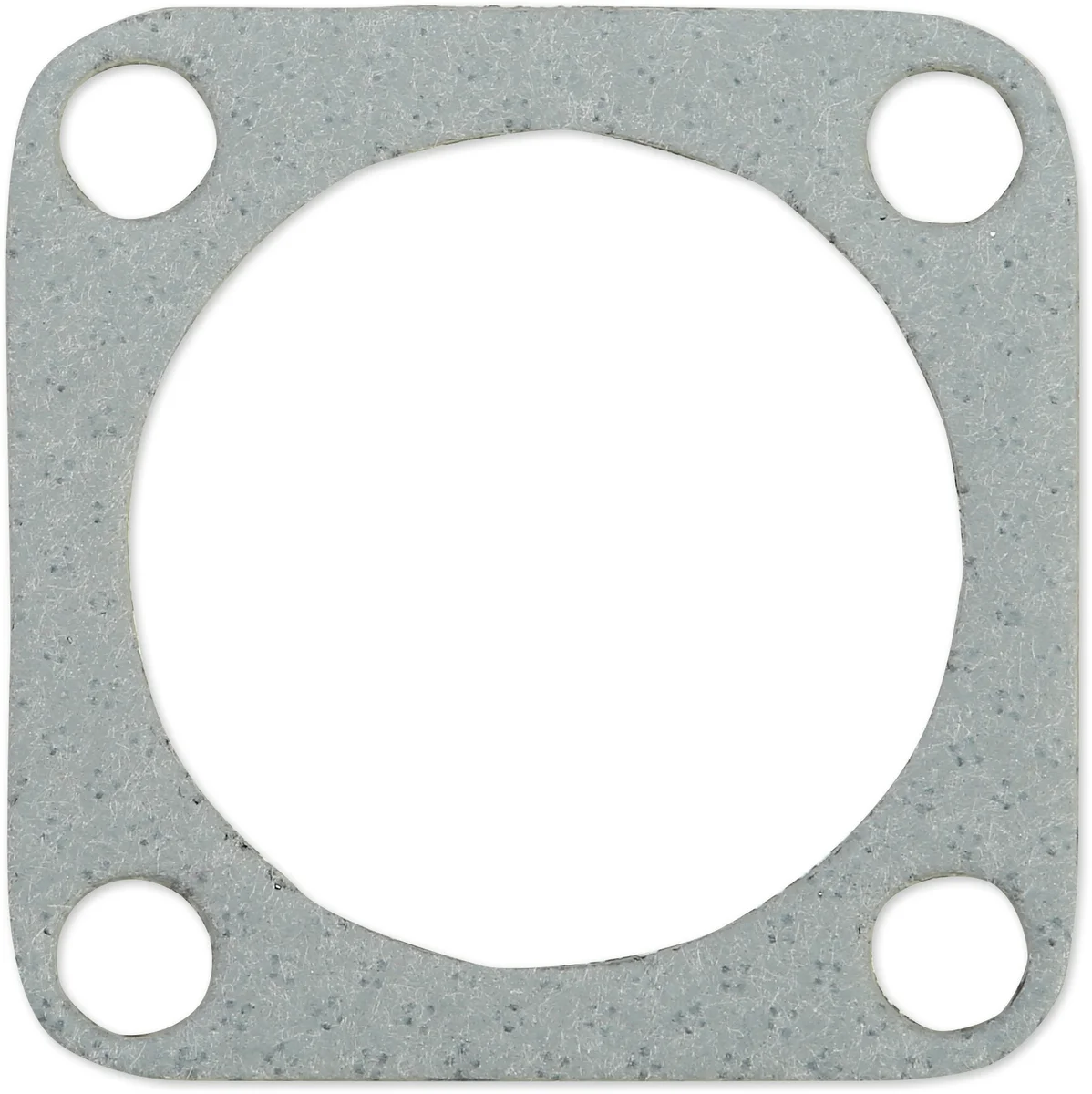 SP1 - SM-02051 - Exhaust Gasket Kit