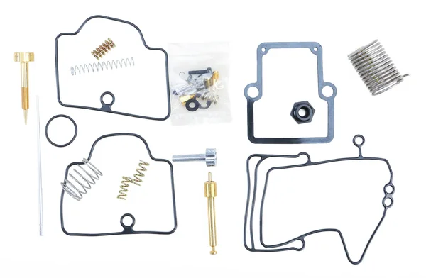 SP1 - SM-07601 - Carburetor Repair Kit