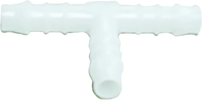 SP1 - UP-07028-1 - Fuel/Primer Line Fitting