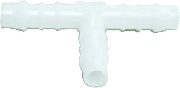 SP1 - UP-07028-2 - Fuel/Primer Line Fitting