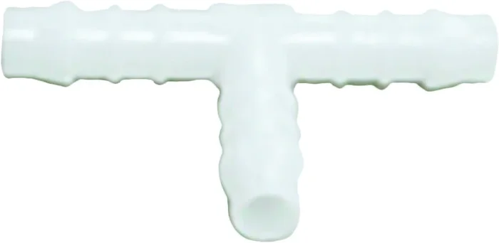 SP1 - UP-07028-2 - Fuel/Primer Line Fitting