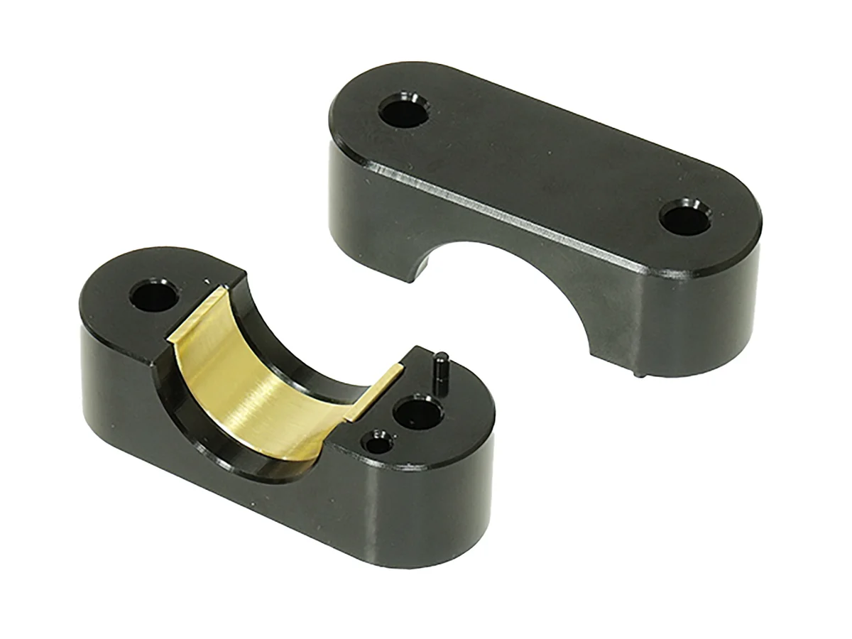 SP1 - SM-08759 - Steering Block Kit