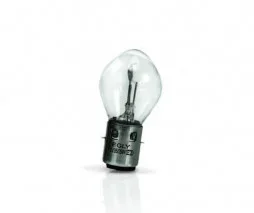 ACERBIS - 2049229999 - DHH Headlight Bulb