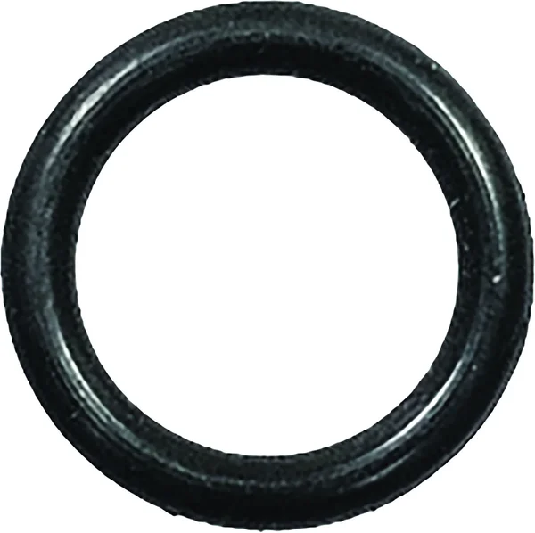 SP1 - SM-07164C 10/PK - Replacement O-Ring