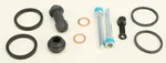 ALL BALLS - 18-3010 - Caliper Rebuild Kit