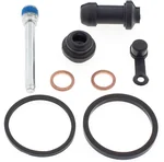 ALL BALLS - 18-3042 - Caliper Rebuild Kit