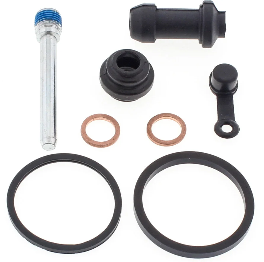 ALL BALLS - 18-3042 - Caliper Rebuild Kit