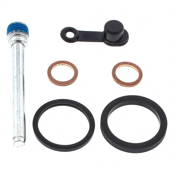 ALL BALLS - 18-3043 - Caliper Rebuild Kit