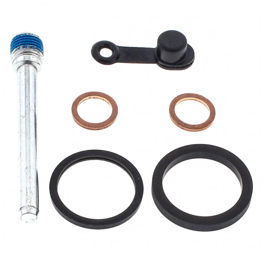 ALL BALLS - 18-3043 - Caliper Rebuild Kit