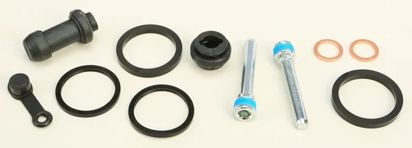 ALL BALLS - 18-3045 - Caliper Rebuild Kit