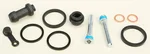 ALL BALLS - 18-3045 - Caliper Rebuild Kit