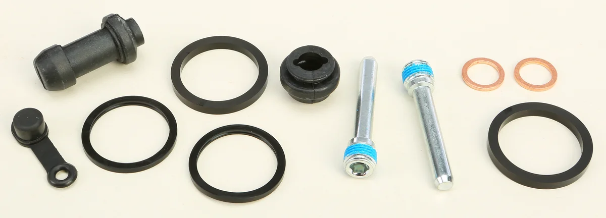 ALL BALLS - 18-3045 - Caliper Rebuild Kit