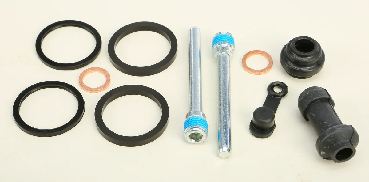 ALL BALLS - 18-3070 - Caliper Rebuild Kit