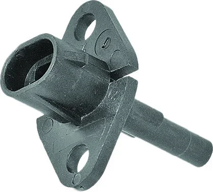 SP1 - SM-01258 - Air Temperature Sensor