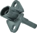 SP1 - SM-01258 - Air Temperature Sensor