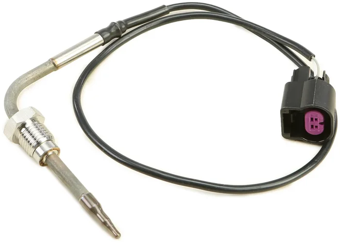 SP1 - SM-01262 - Water Temperature Sensor