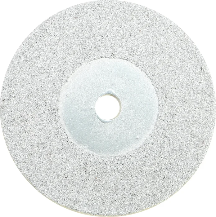 SP1 - UP-12200A - Ring End Replacement Grinding Wheel
