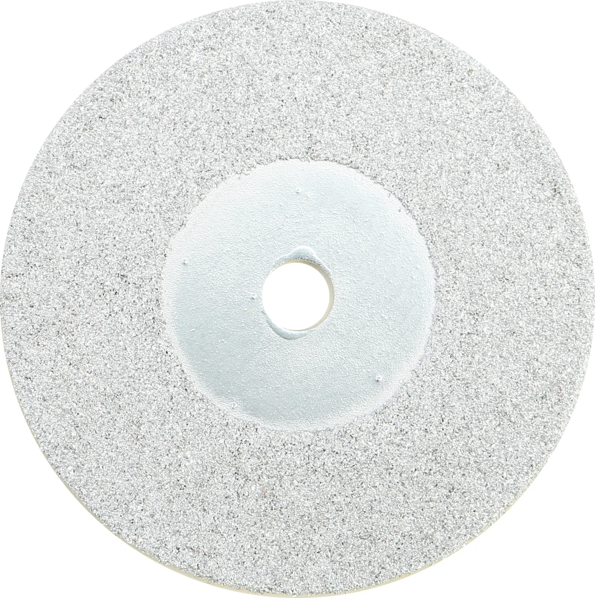 SP1 - UP-12200A - Ring End Replacement Grinding Wheel