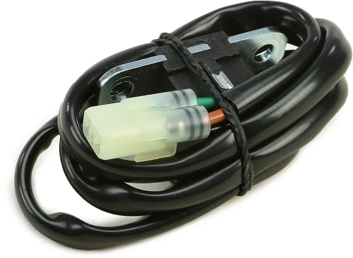 SP1 - SM-01403 - Timing Sensor