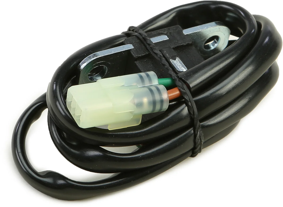 SP1 - SM-01403 - Timing Sensor