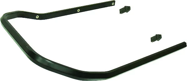 SP1 - SM-12695 - Replacement Bumper