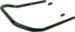SP1 - SM-12695 - Replacement Bumper
