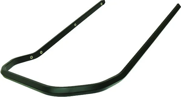 SP1 - SM-12697 - Replacement Bumper