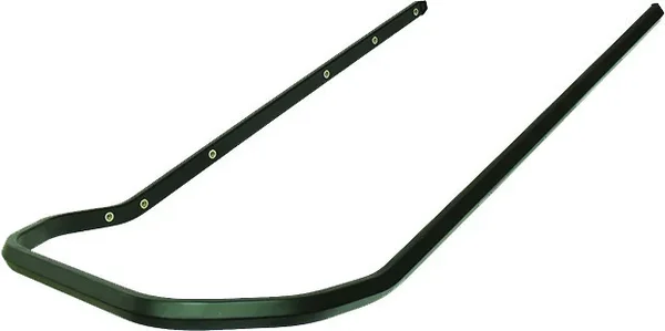 SP1 - SM-12698 - Replacement Bumper