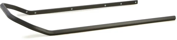 SP1 - SM-12699 - Replacement Bumper