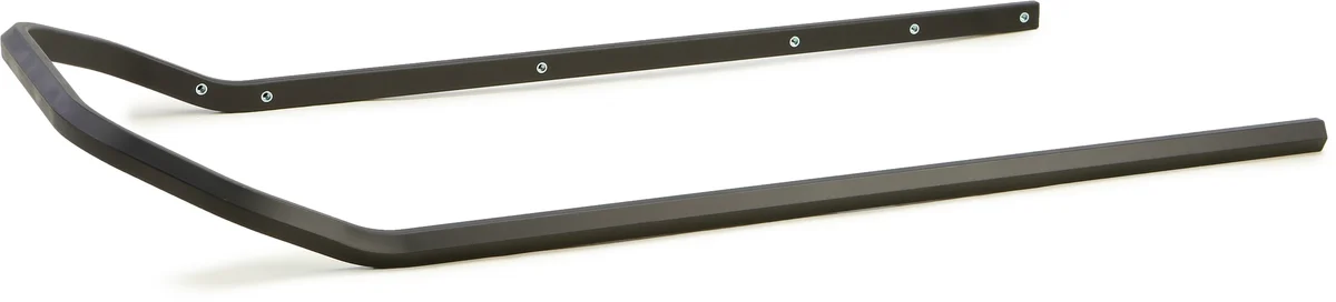 SP1 - SM-12699 - Replacement Bumper