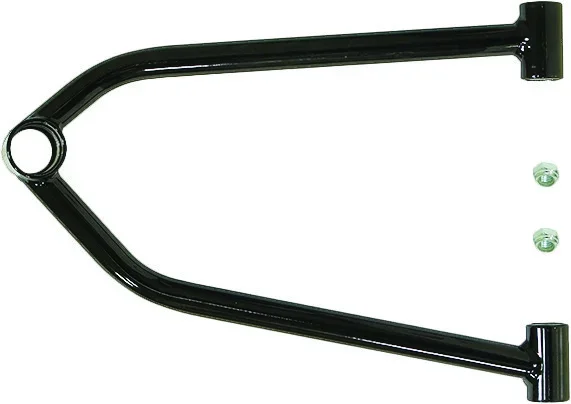 SP1 - SM-08672R - Upper A-Arms