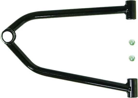 SP1 - SM-08672R - Upper A-Arms