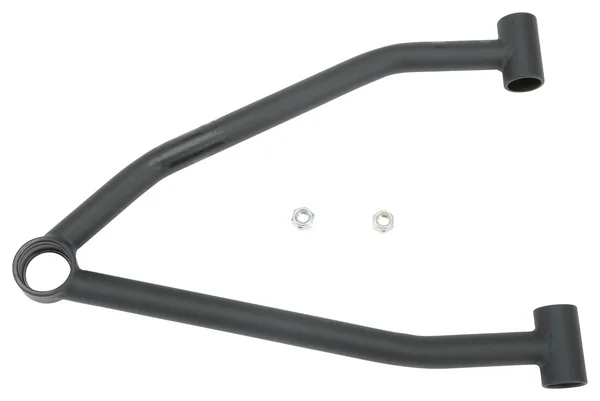 SP1 - SM-08672L - Upper A-Arms