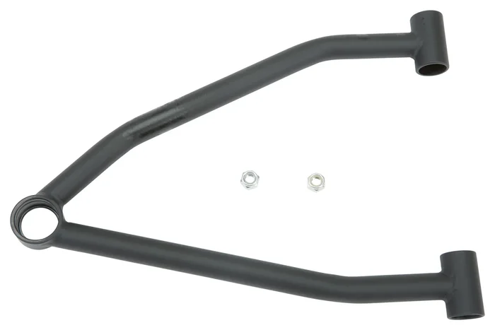 SP1 - SM-08672L - Upper A-Arms